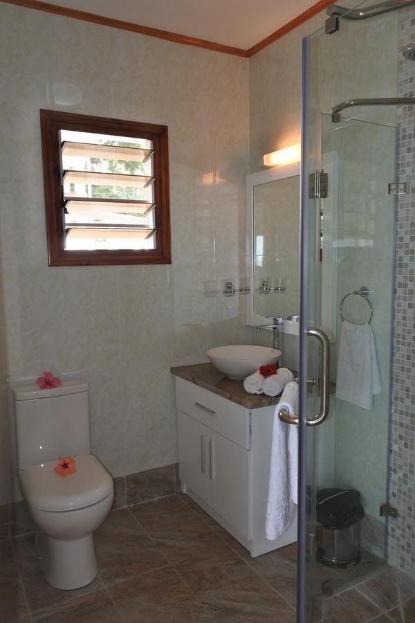 Armony Residence Holiday Apartment 2 빅토리아 외부 사진